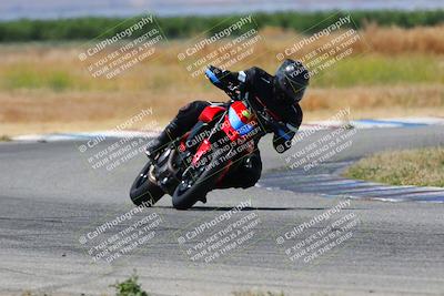 media/May-08-2023-Lets Ride (Mon) [[afc23fd900]]/C Group/1140am (Sunrise)/